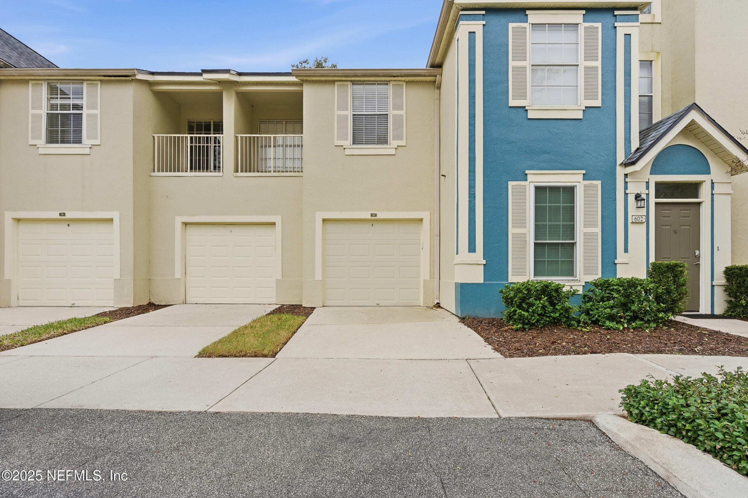 13700 RICHMOND PARK Drive N 607