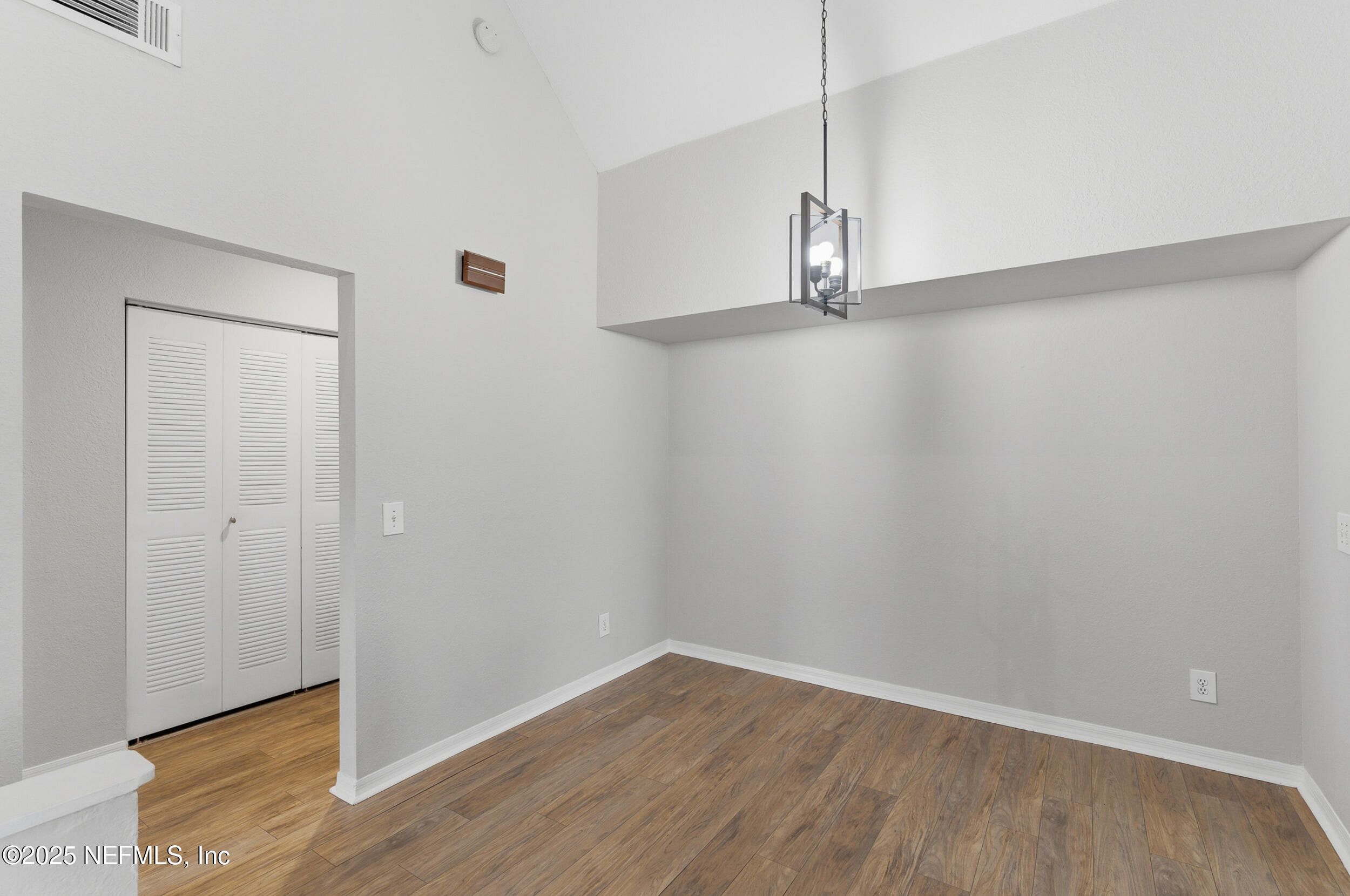 13700 RICHMOND PARK Drive N 607