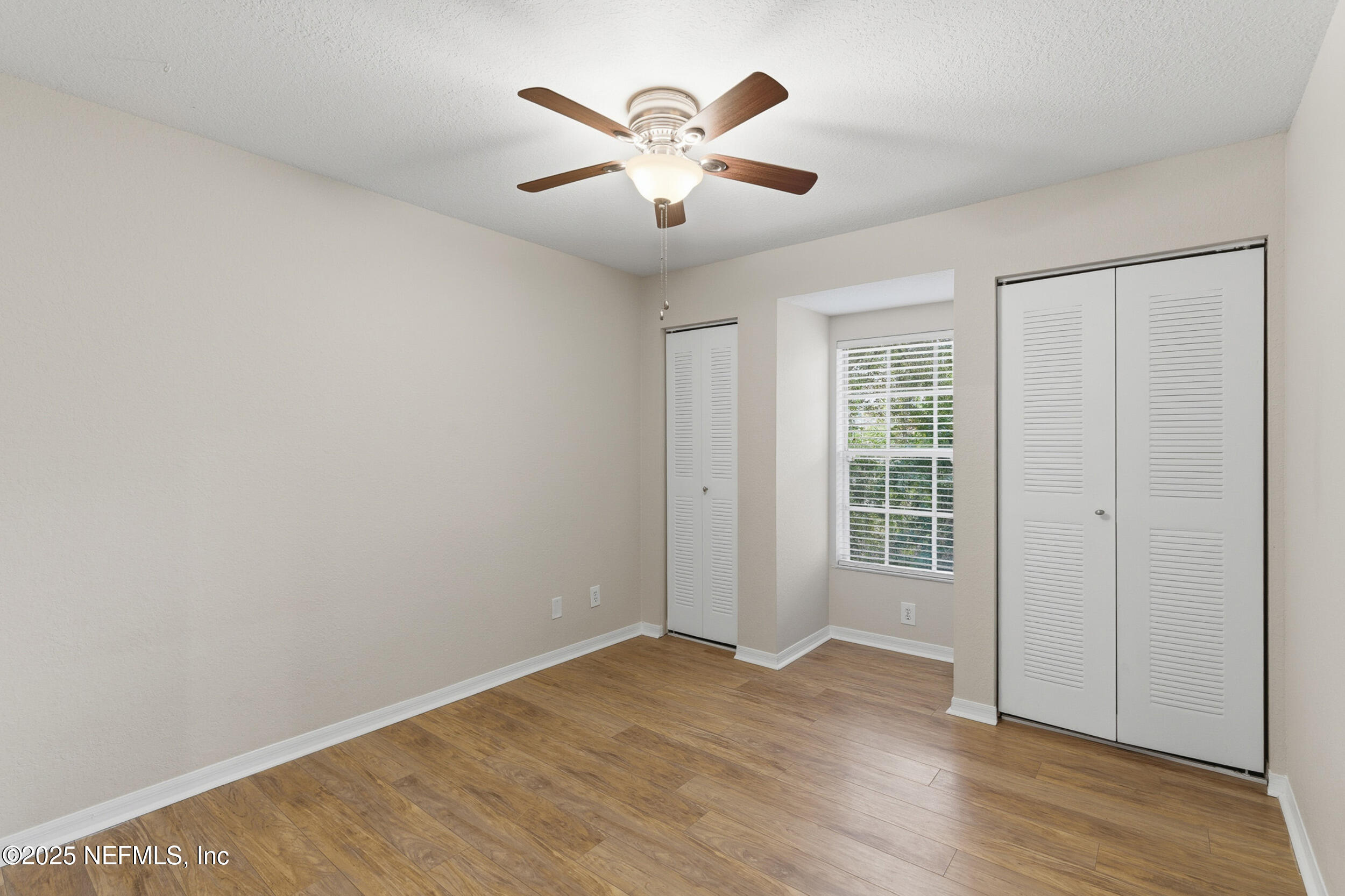 13700 RICHMOND PARK Drive N 607