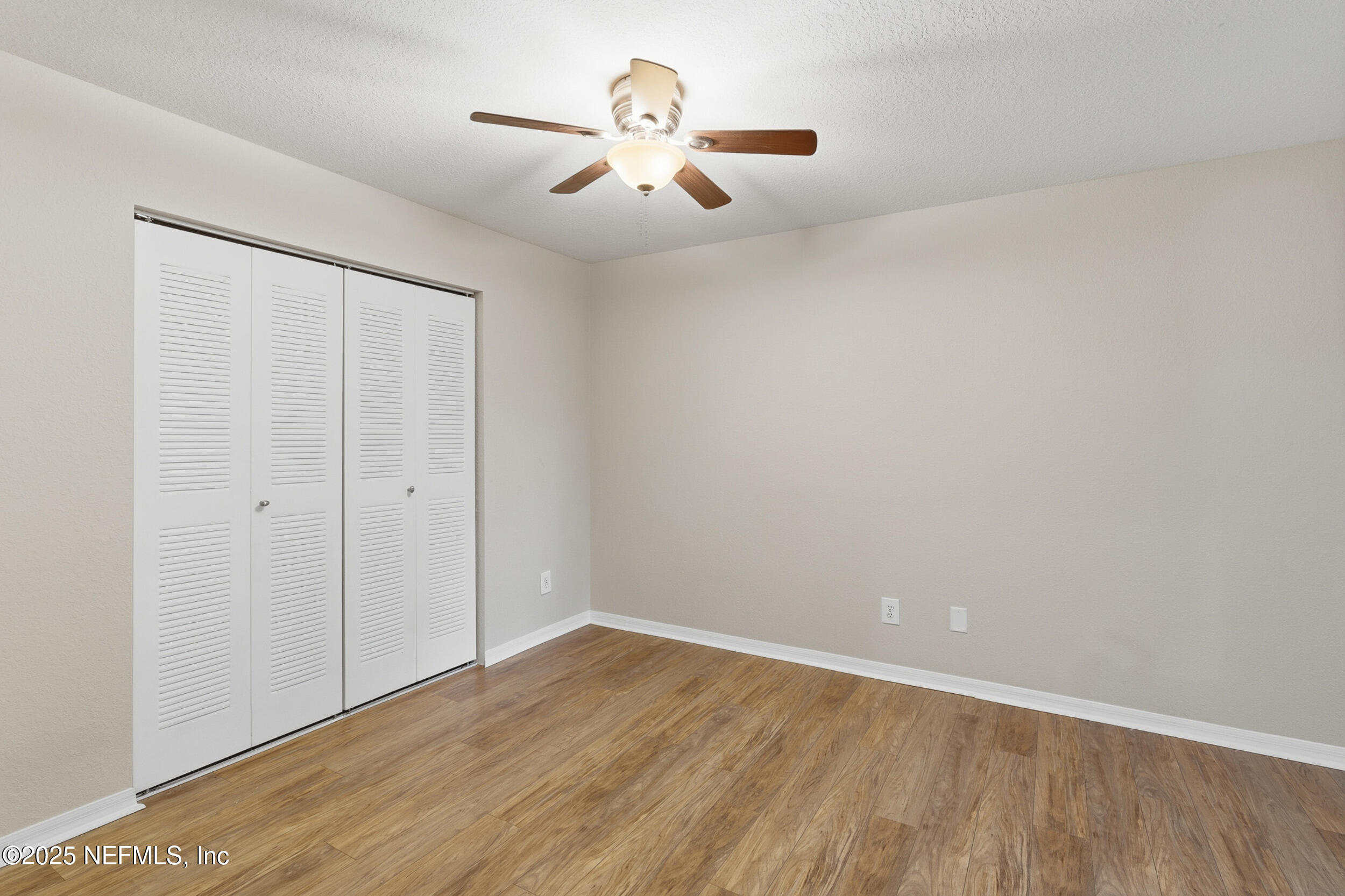 13700 RICHMOND PARK Drive N 607