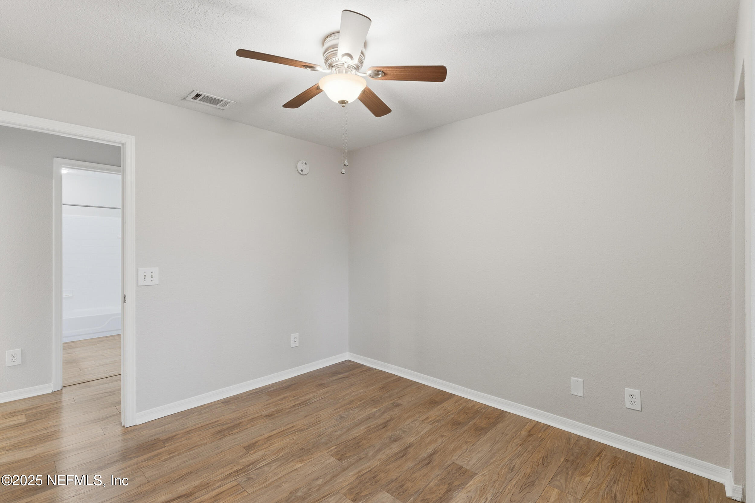 13700 RICHMOND PARK Drive N 607
