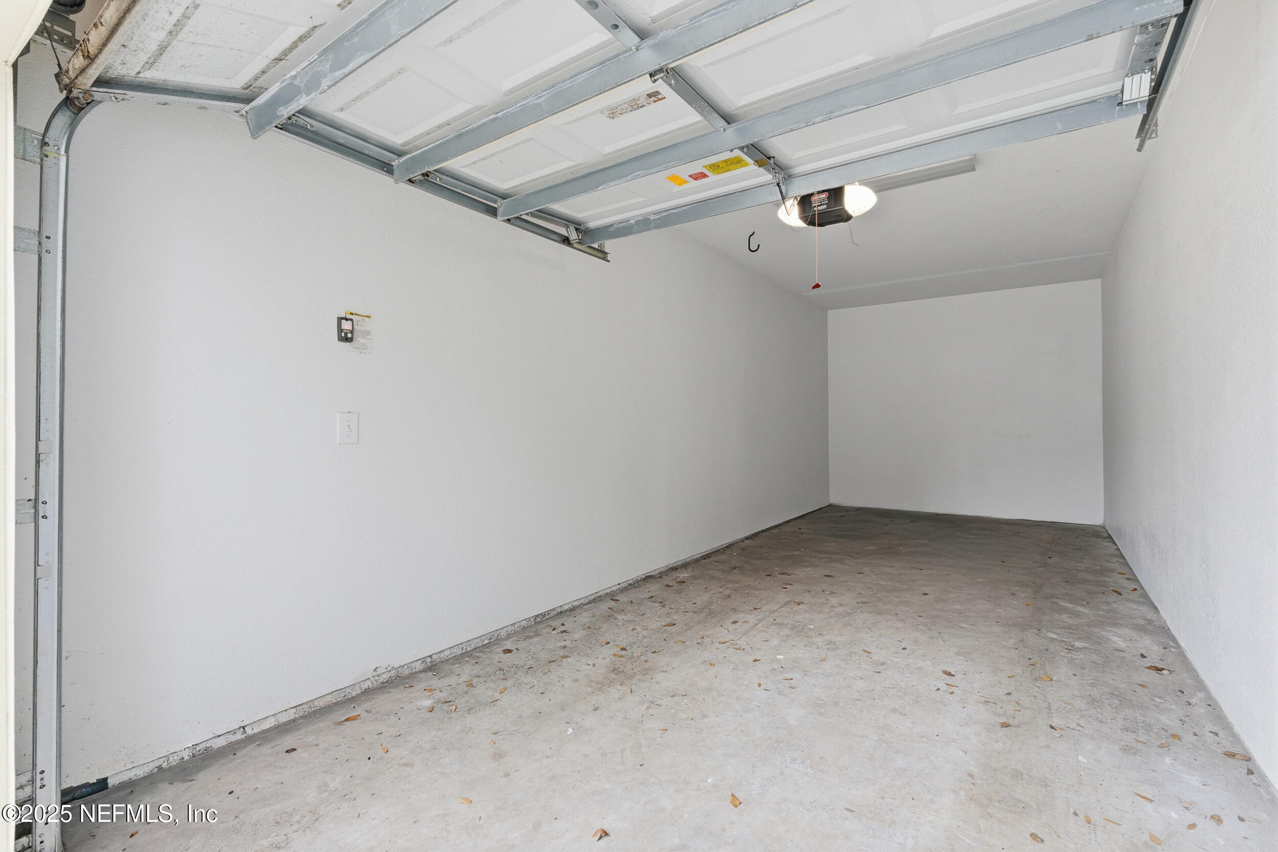 13700 RICHMOND PARK Drive N 607