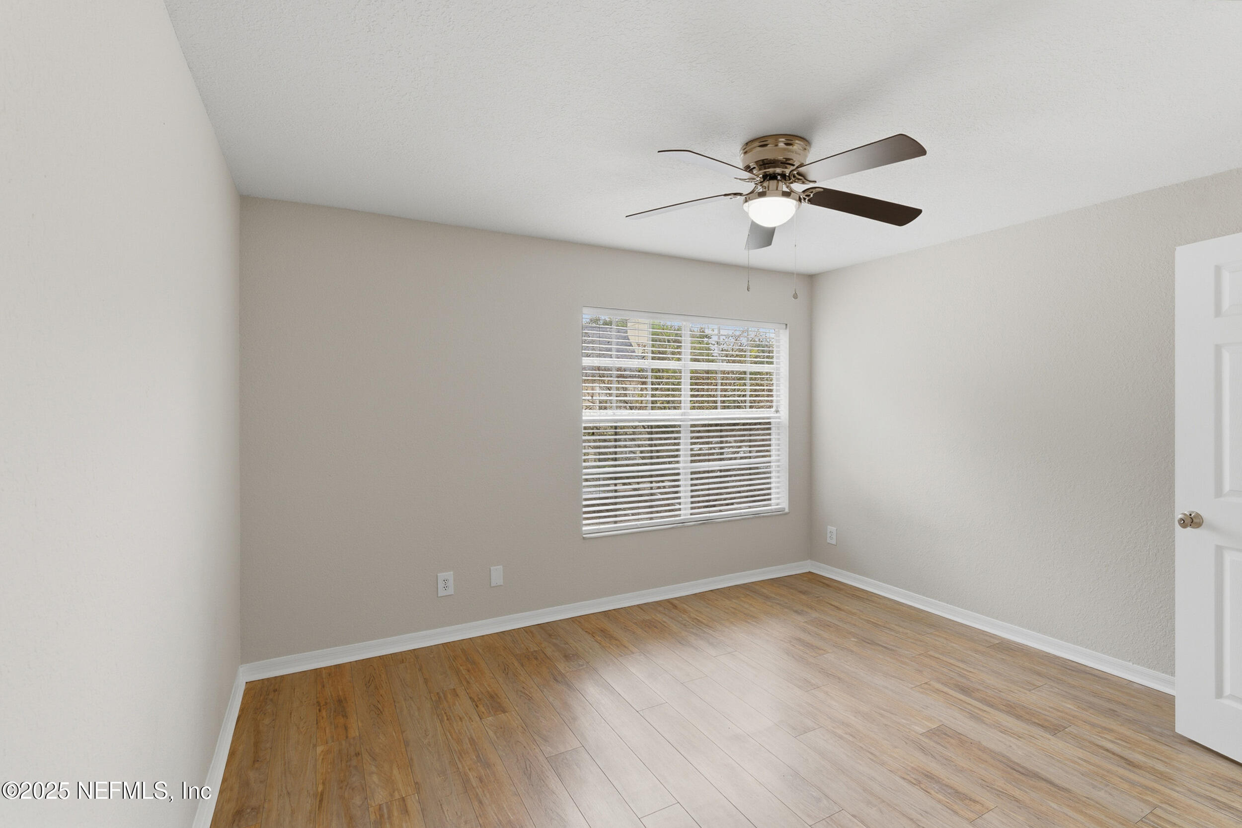 13700 RICHMOND PARK Drive N 607