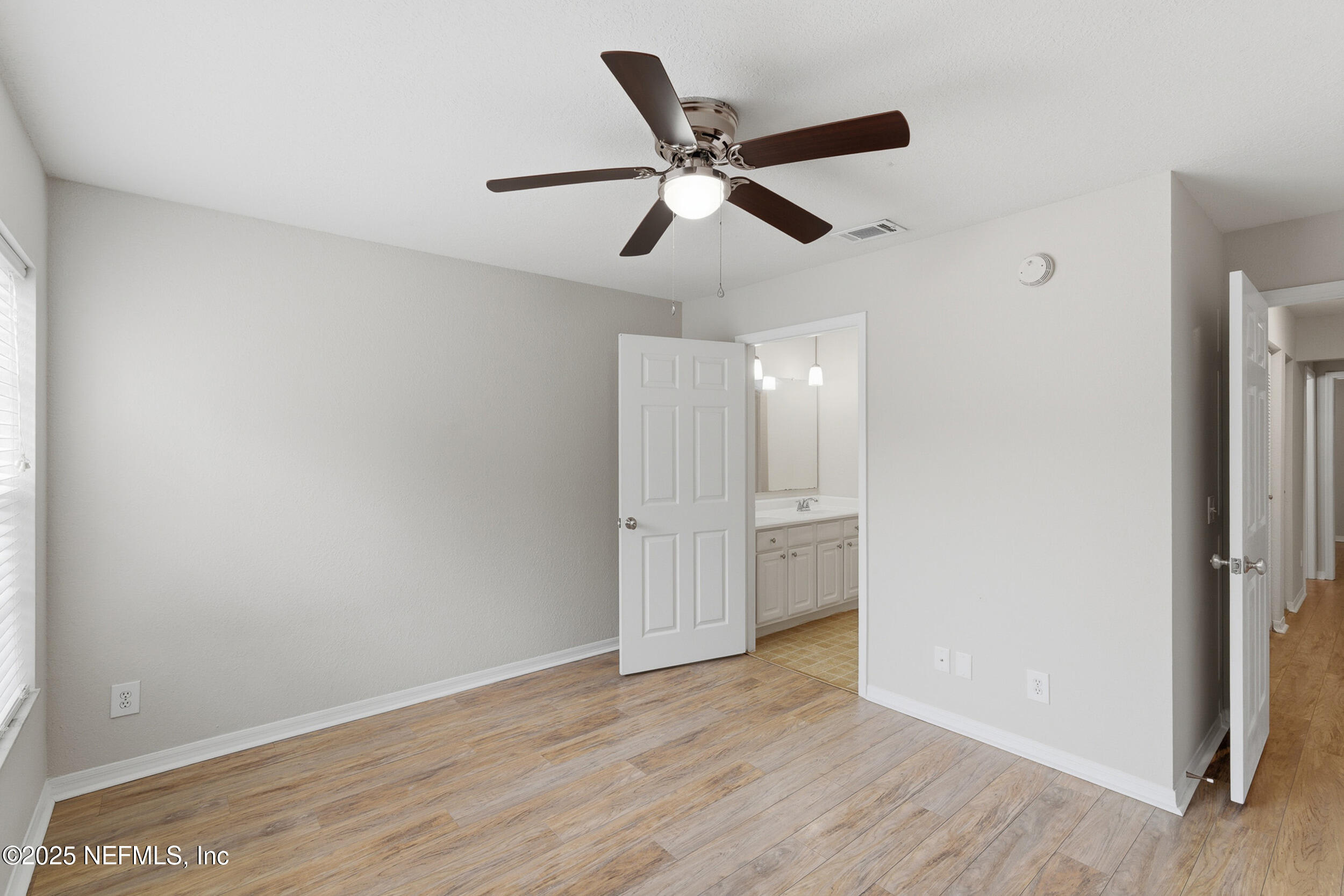 13700 RICHMOND PARK Drive N 607