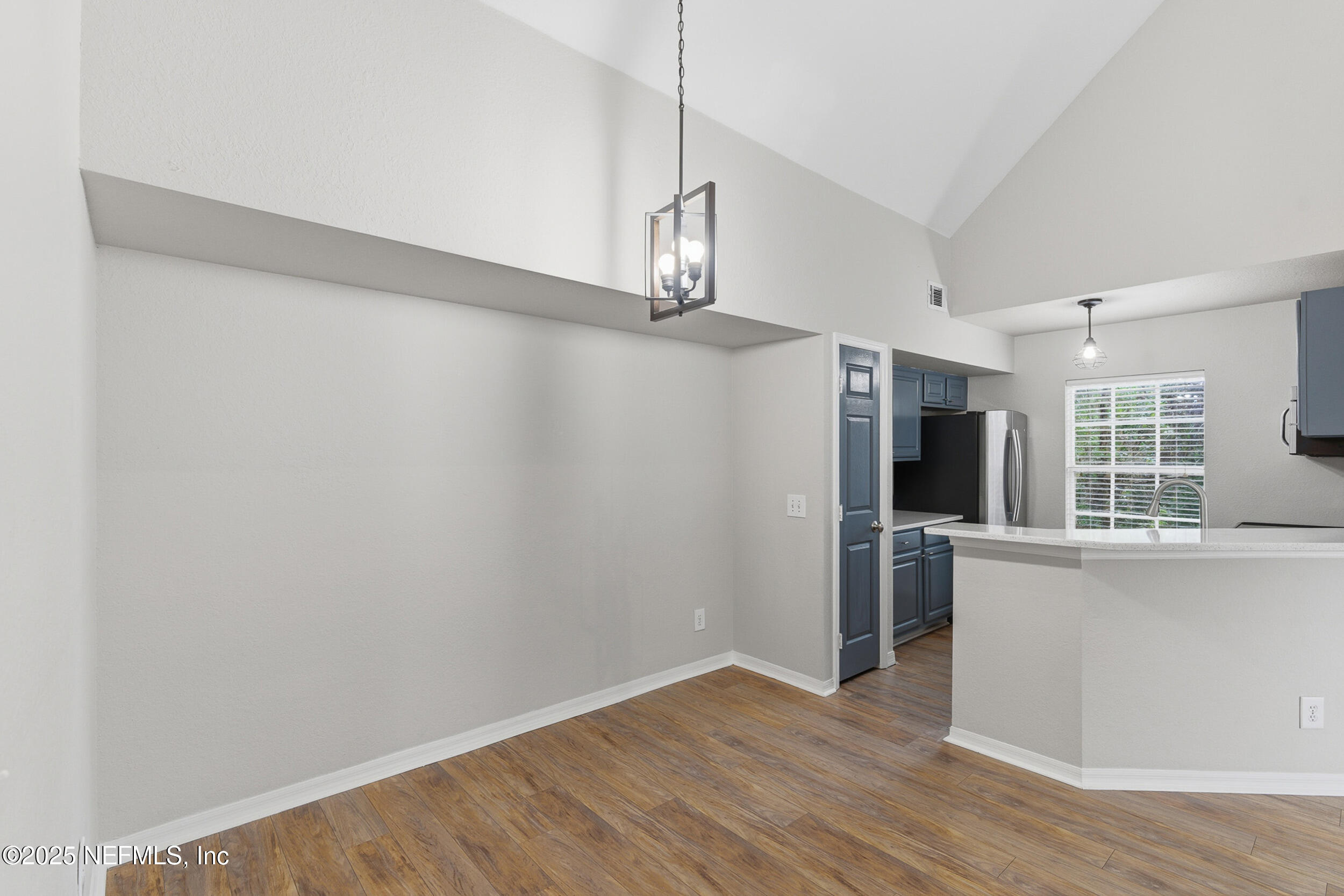 13700 RICHMOND PARK Drive N 607