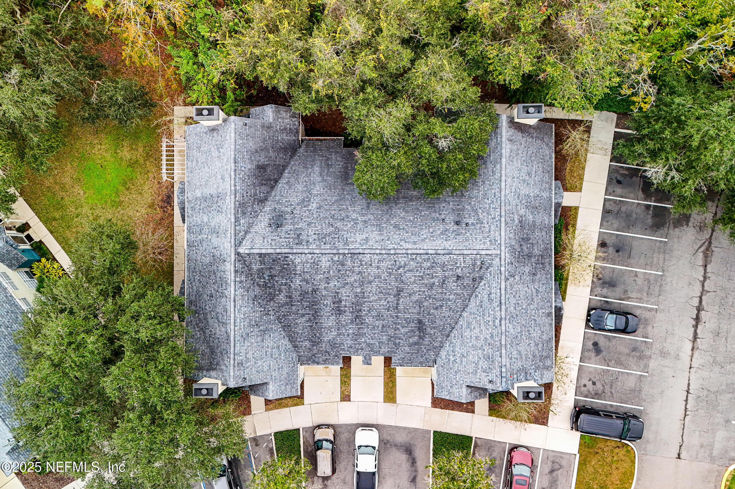13700 RICHMOND PARK Drive N 607