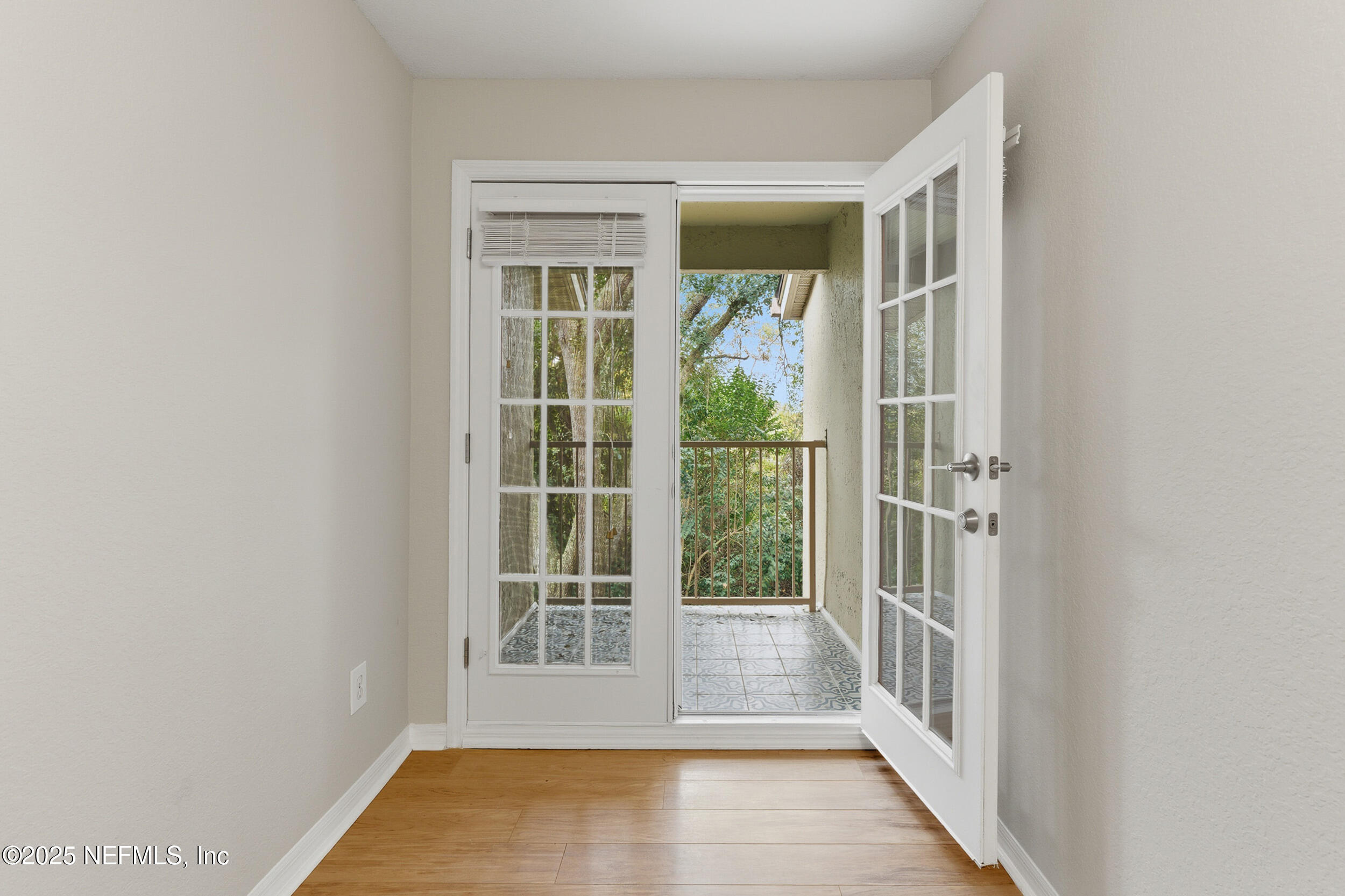 13700 RICHMOND PARK Drive N 607