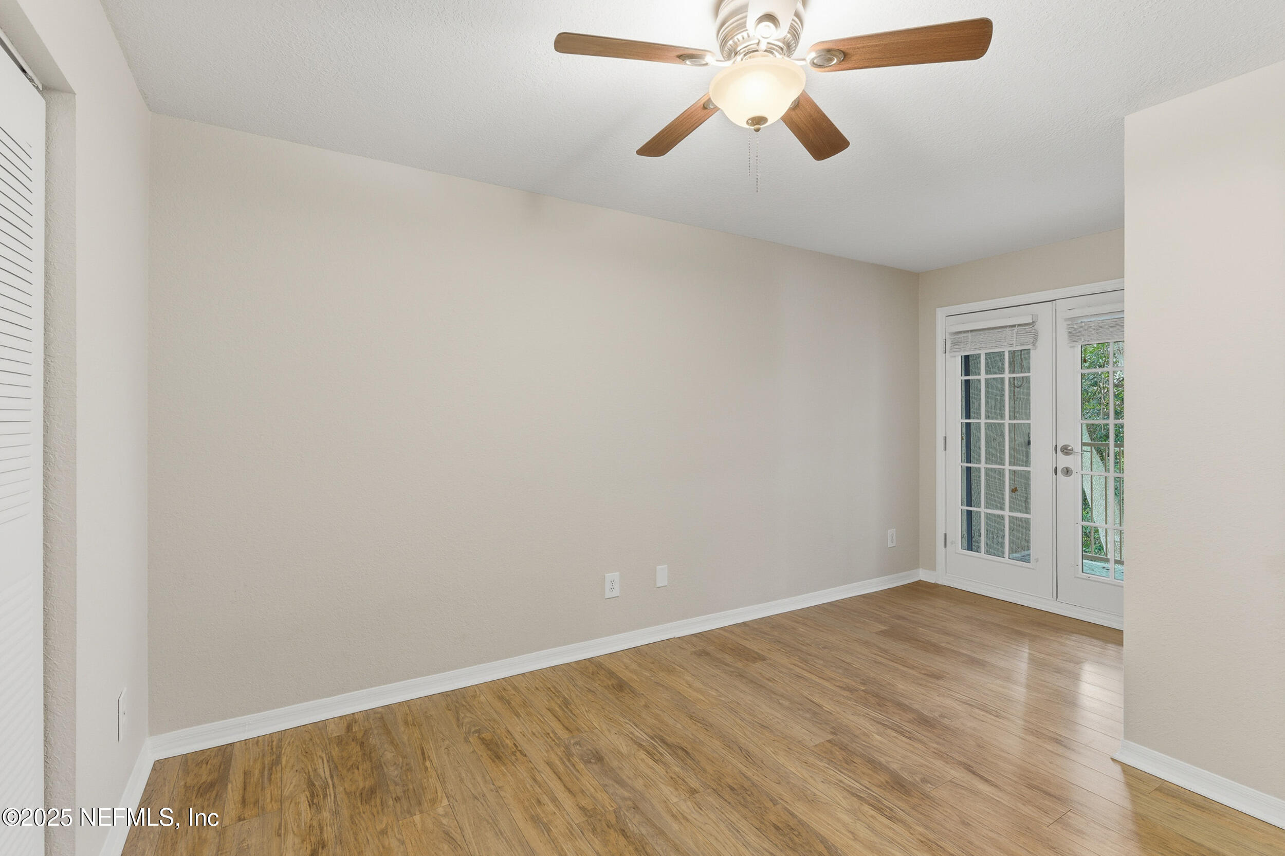 13700 RICHMOND PARK Drive N 607