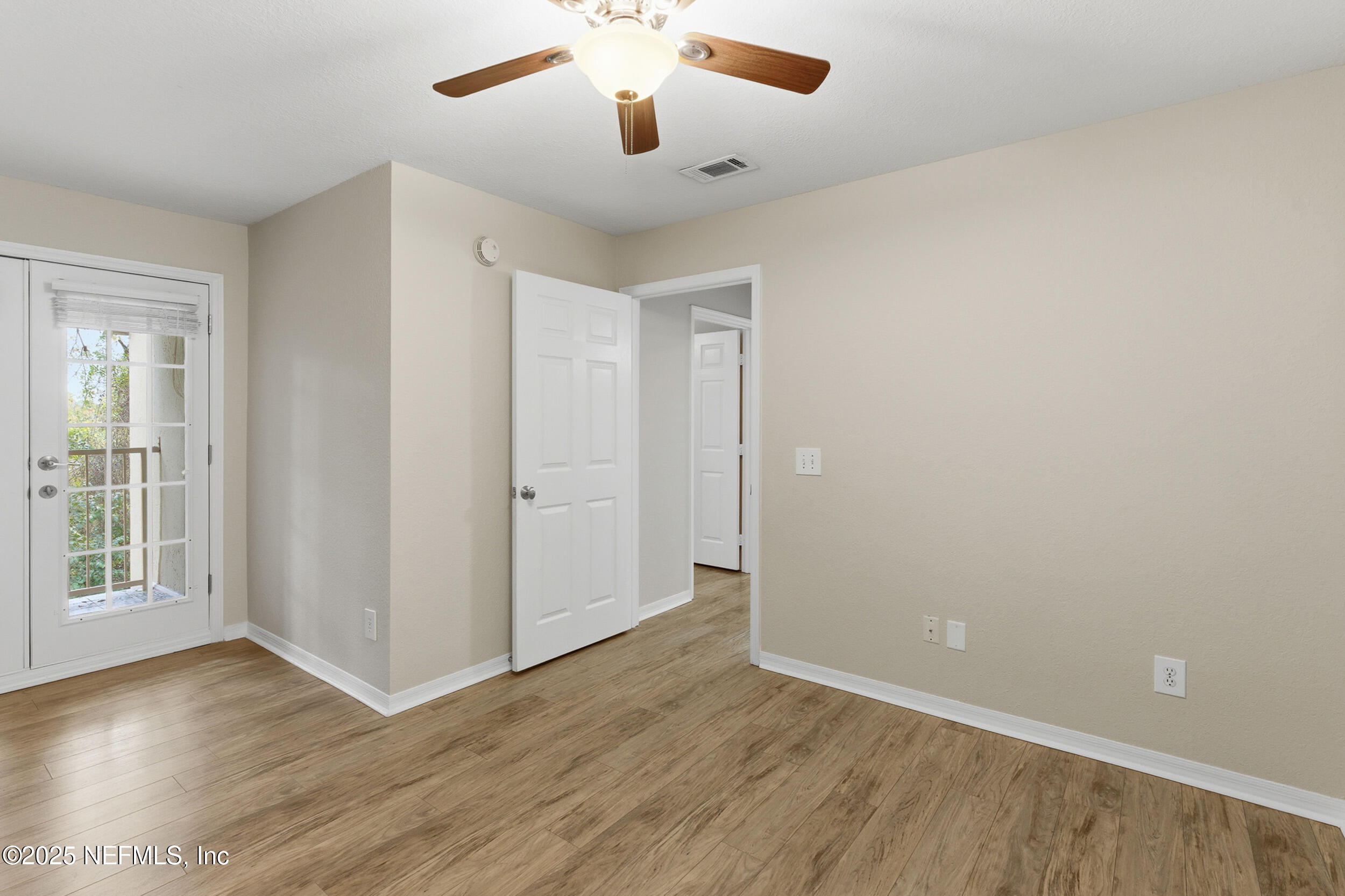 13700 RICHMOND PARK Drive N 607