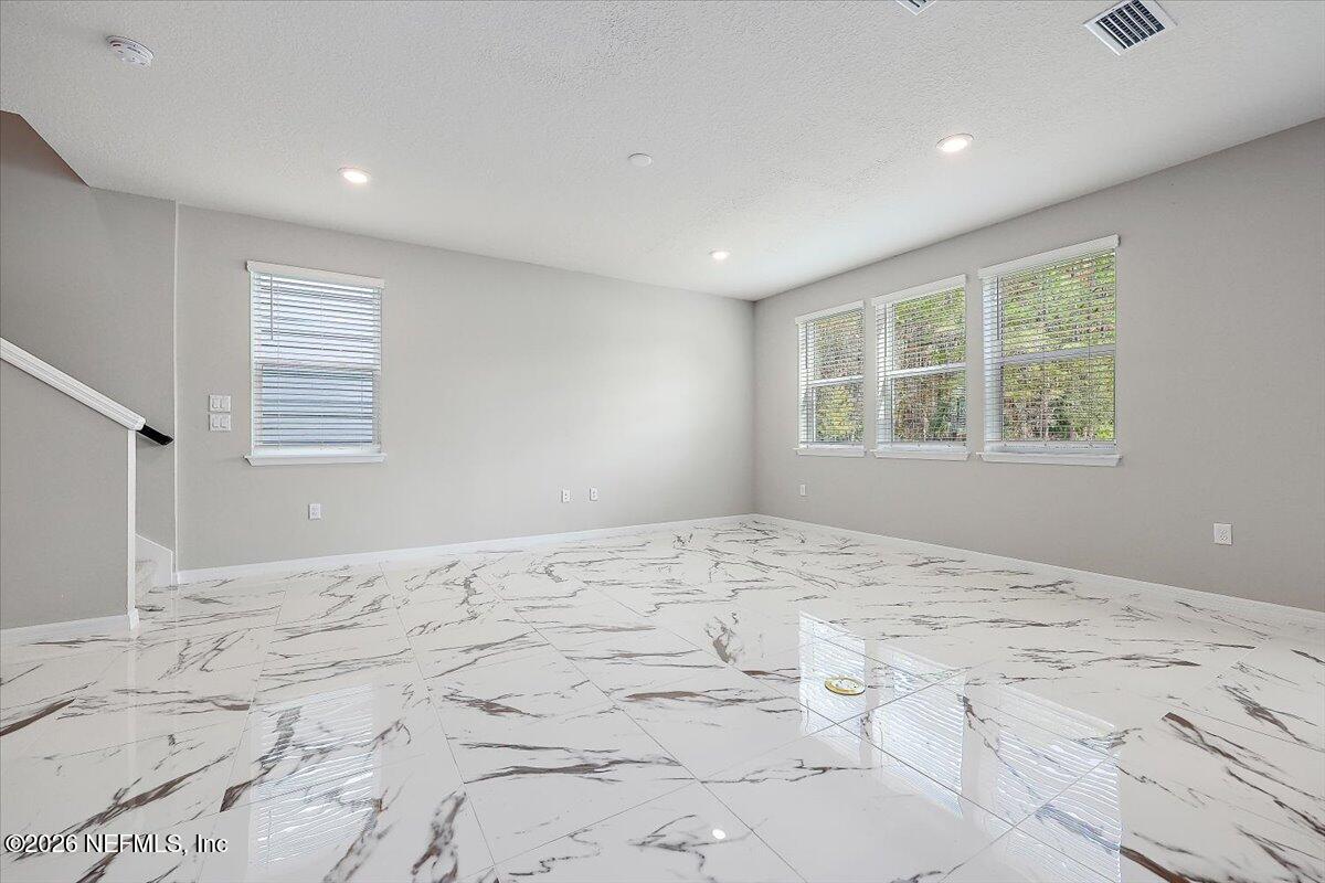122 SAGE HEN Drive, St. Augustine