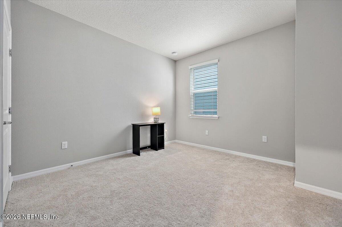 122 SAGE HEN Drive, St. Augustine