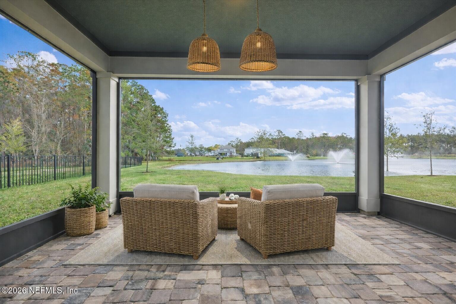 122 SAGE HEN Drive, St. Augustine