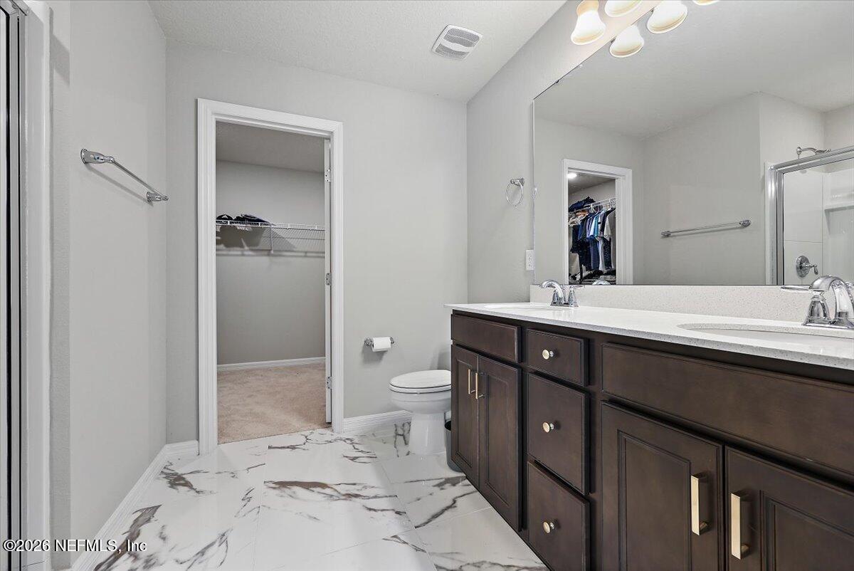 122 SAGE HEN Drive, St. Augustine