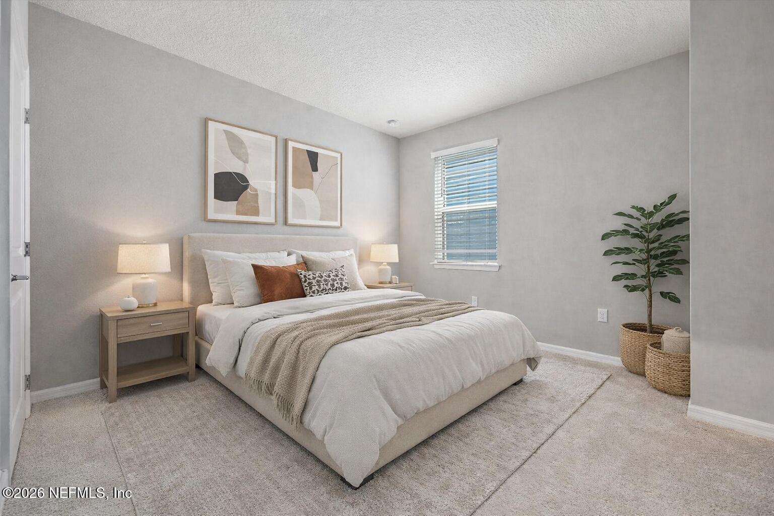 122 SAGE HEN Drive, St. Augustine