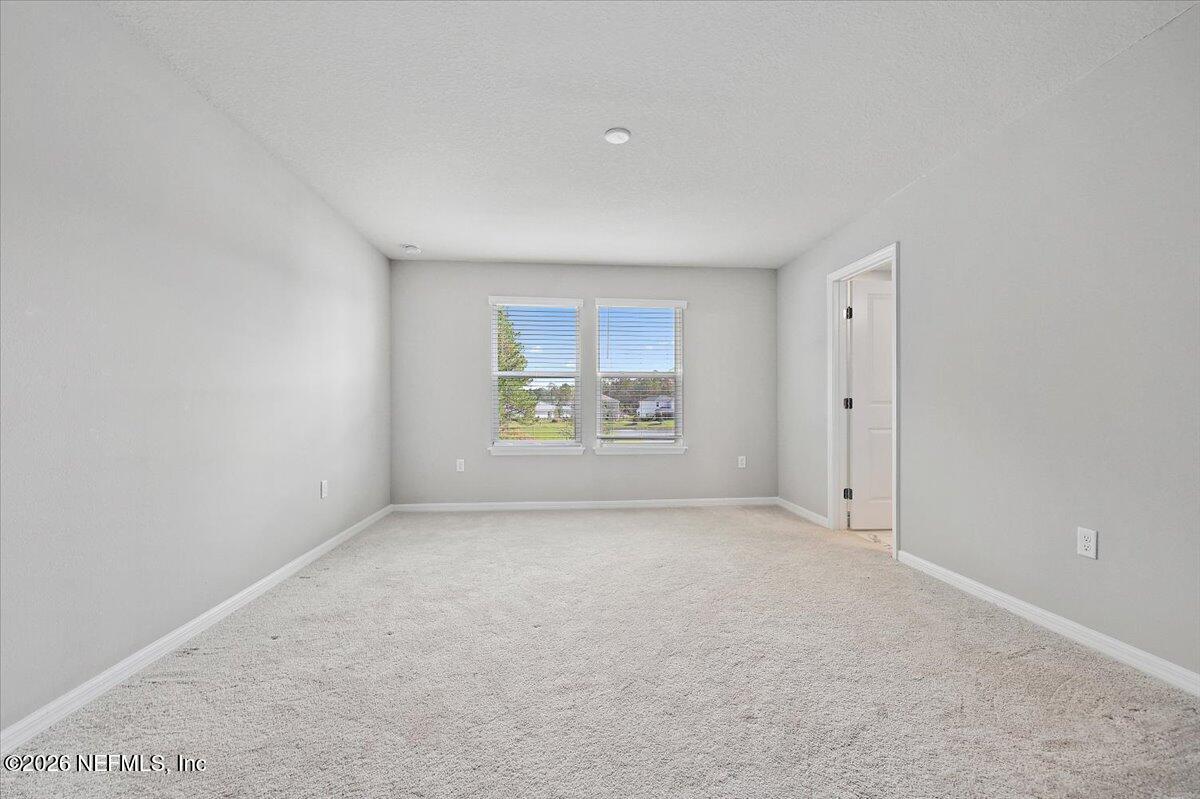 122 SAGE HEN Drive, St. Augustine