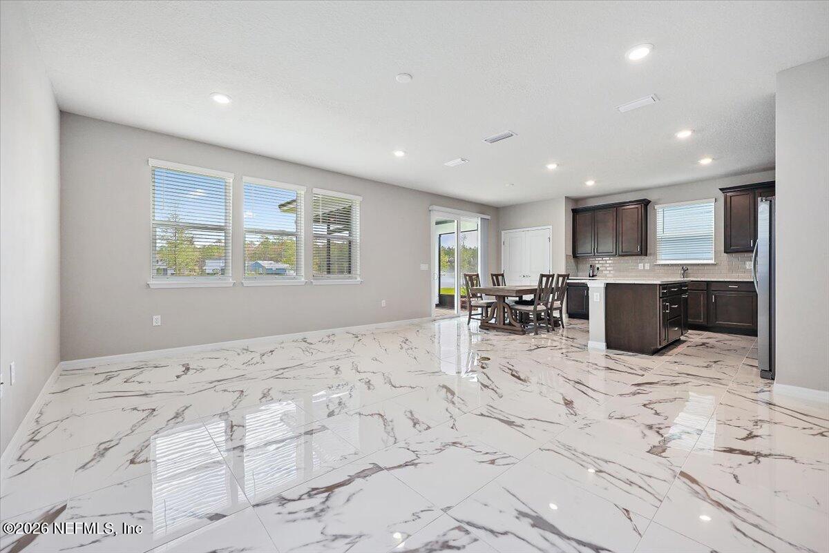 122 SAGE HEN Drive, St. Augustine