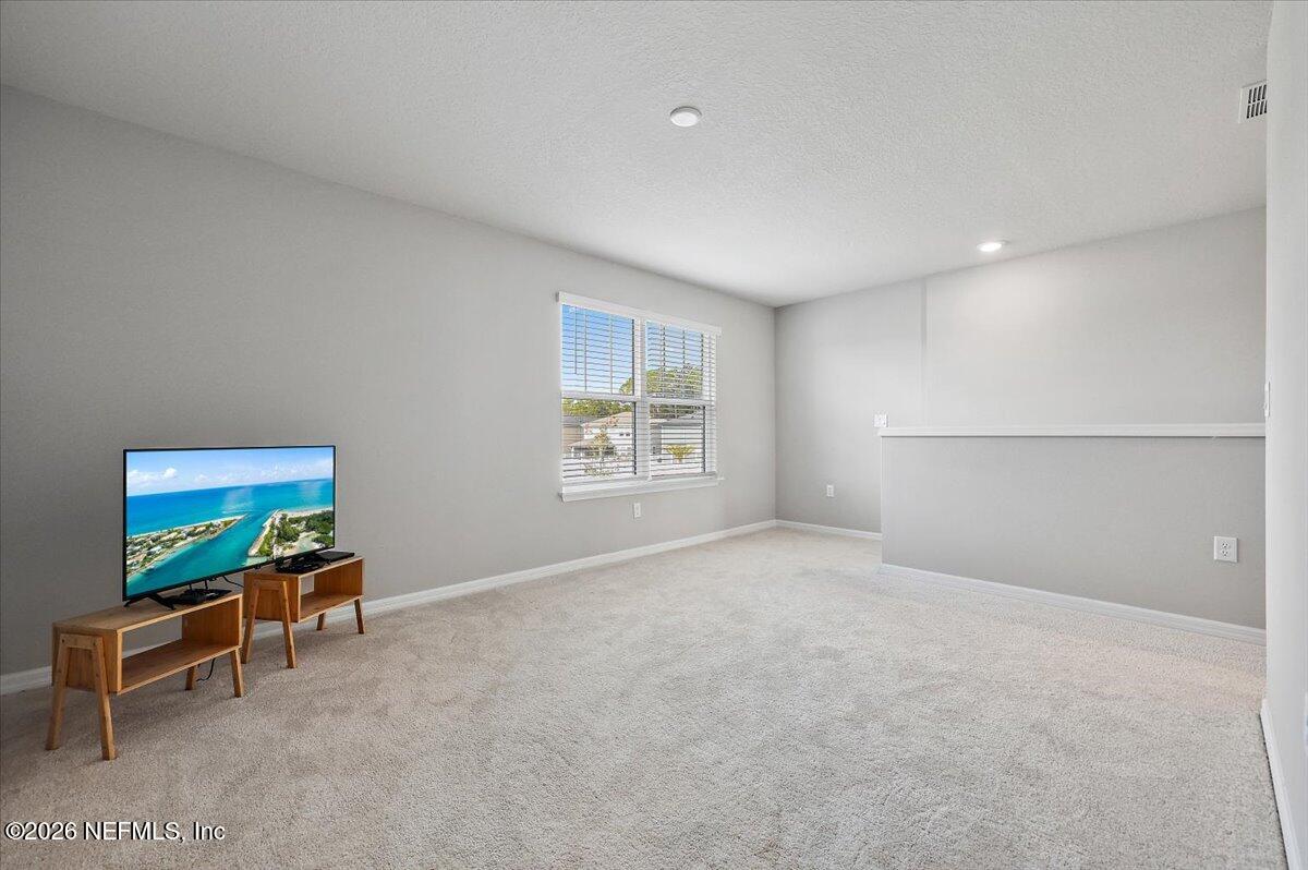 122 SAGE HEN Drive, St. Augustine