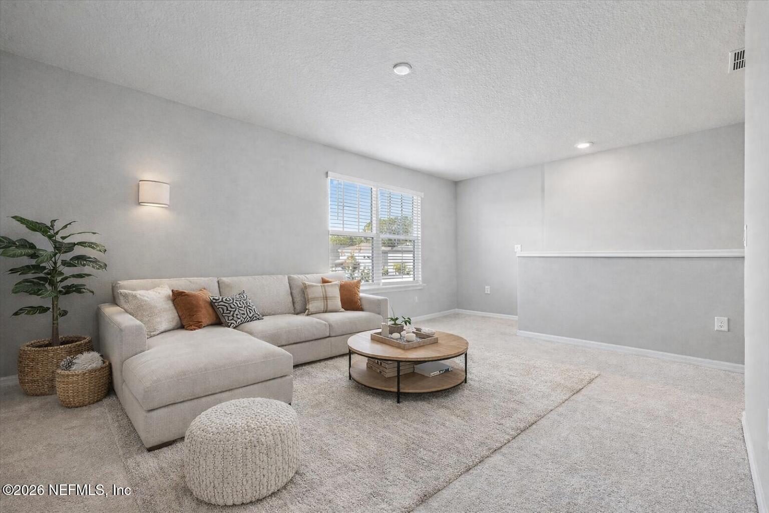 122 SAGE HEN Drive, St. Augustine
