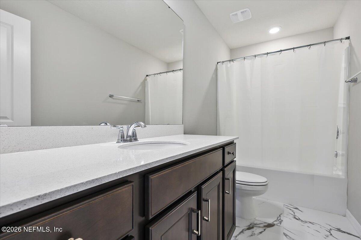 122 SAGE HEN Drive, St. Augustine