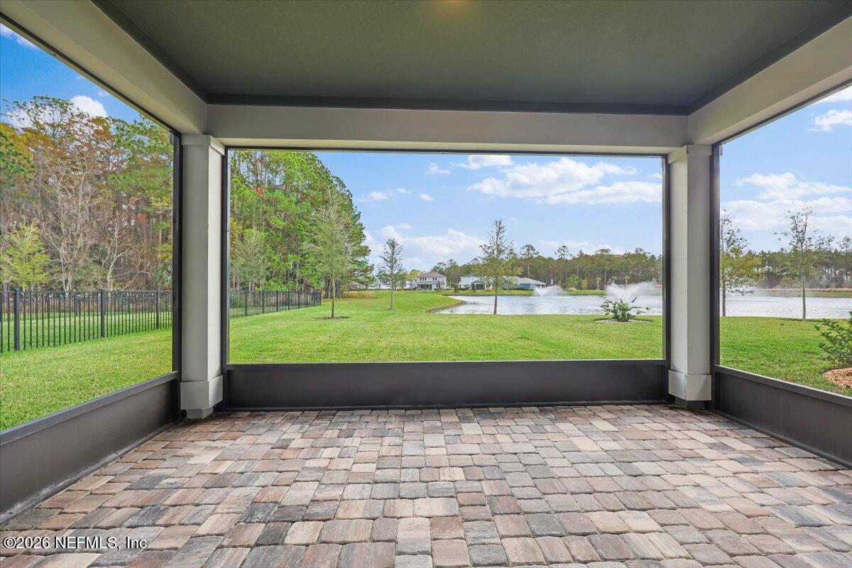 122 SAGE HEN Drive, St. Augustine