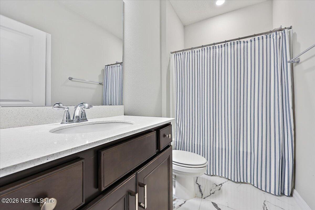 122 SAGE HEN Drive, St. Augustine