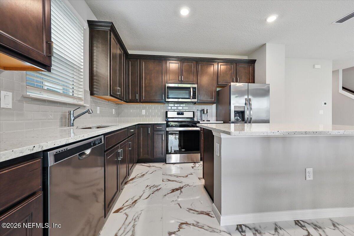 122 SAGE HEN Drive, St. Augustine