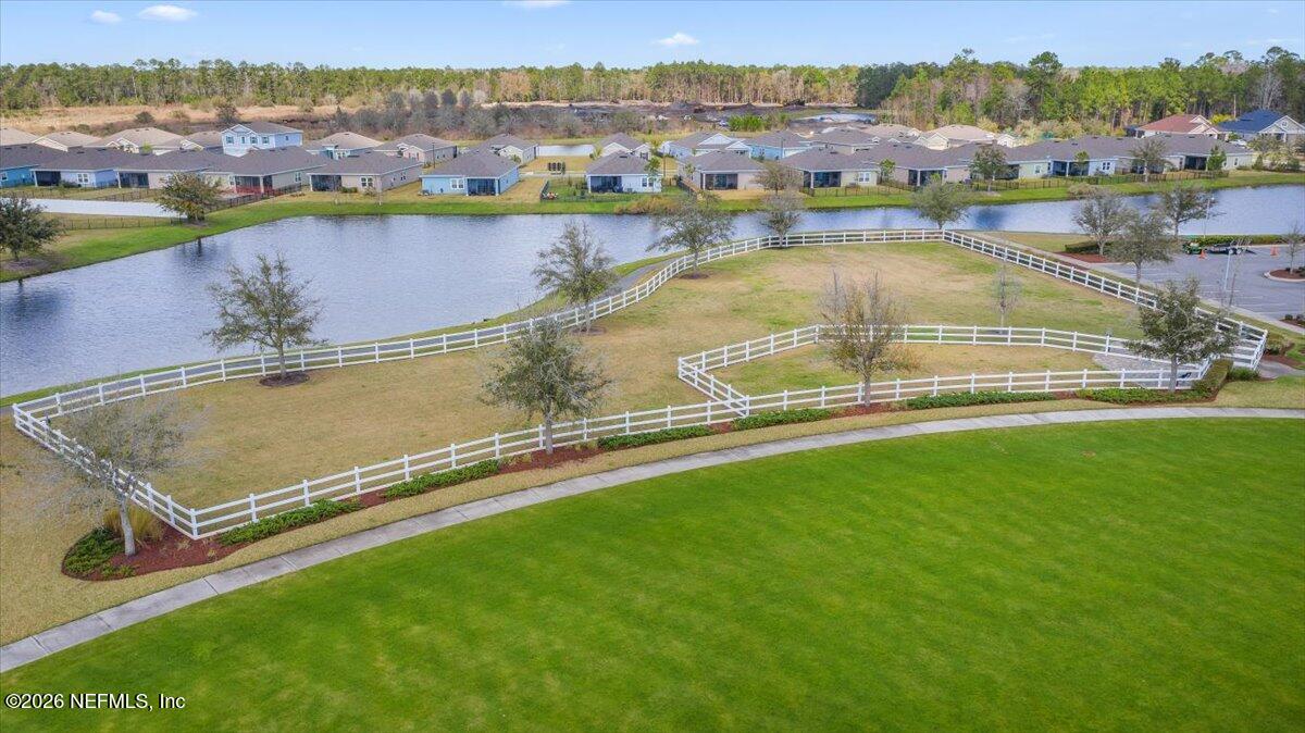 122 SAGE HEN Drive, St. Augustine