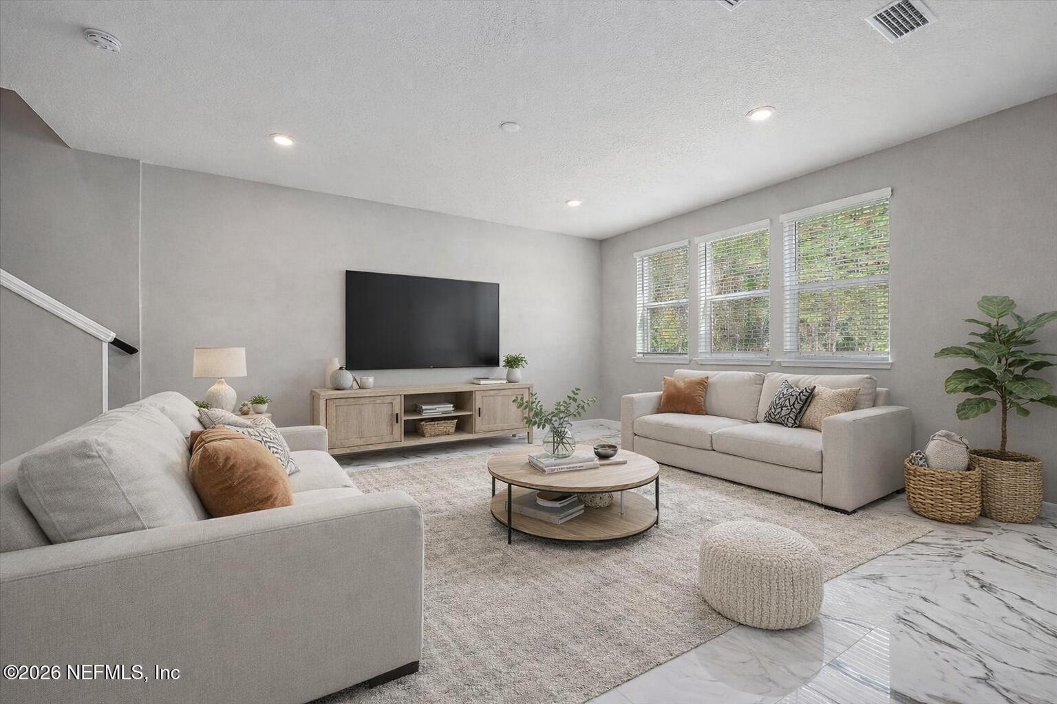 122 SAGE HEN Drive, St. Augustine