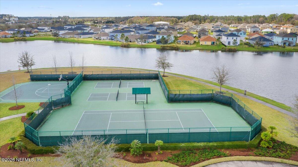 122 SAGE HEN Drive, St. Augustine