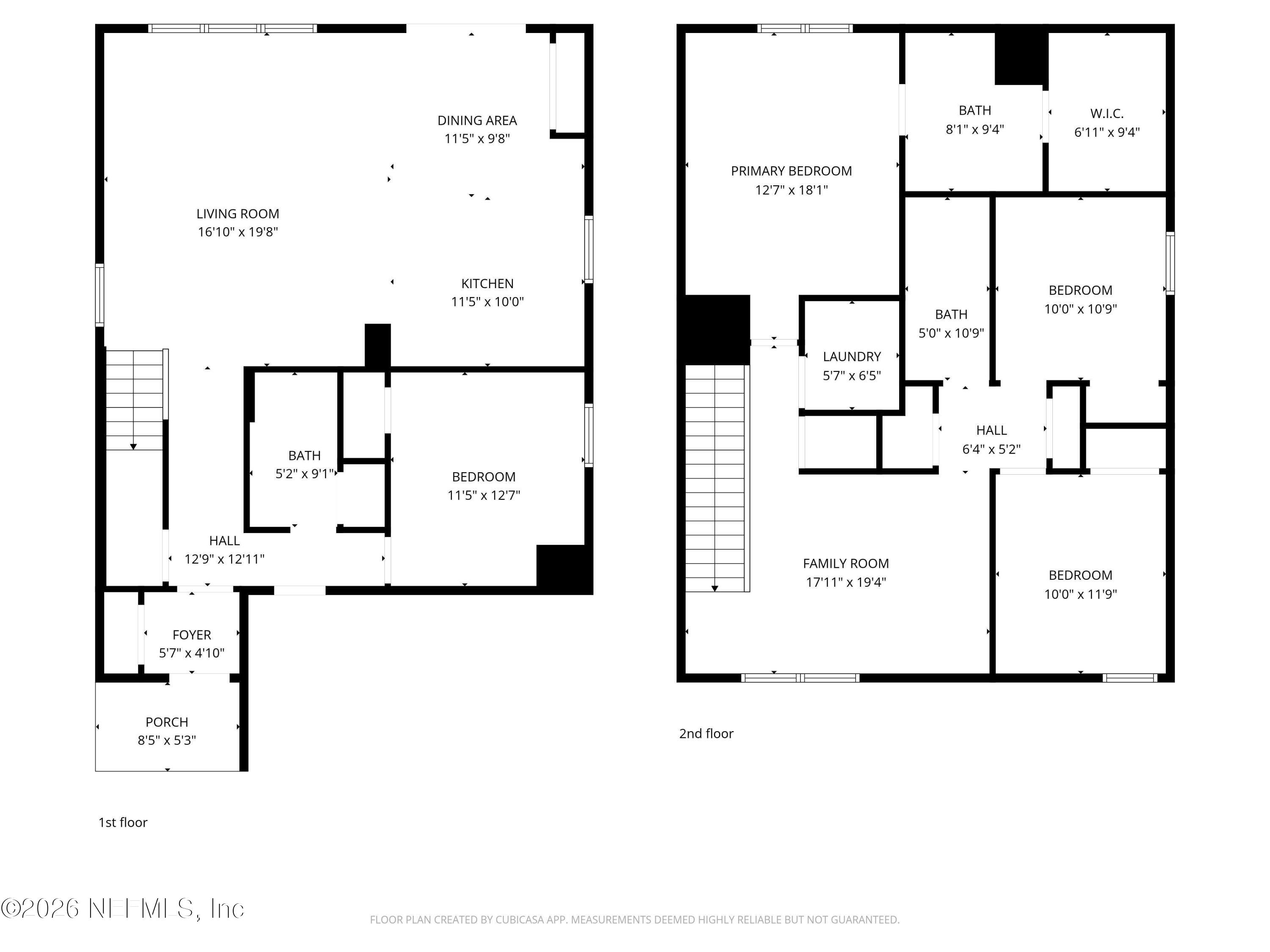 122 SAGE HEN Drive, St. Augustine