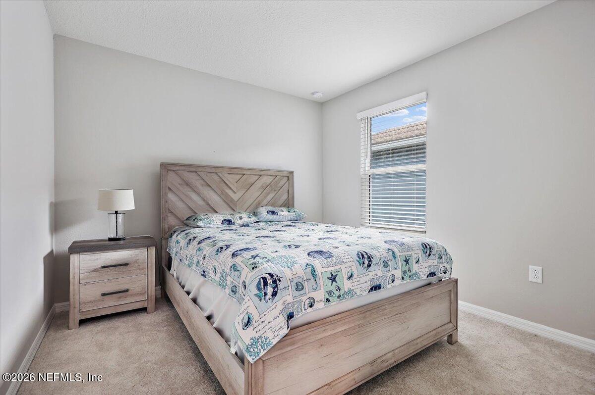 122 SAGE HEN Drive, St. Augustine