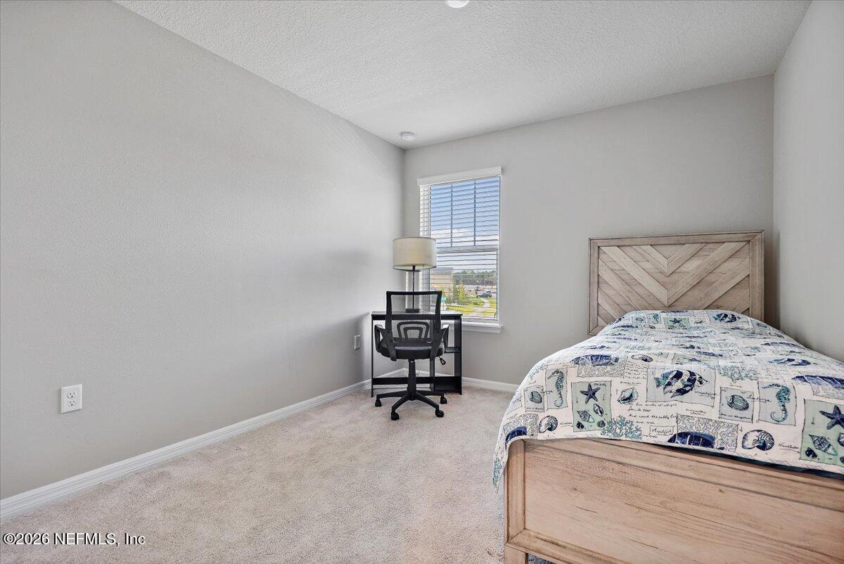 122 SAGE HEN Drive, St. Augustine