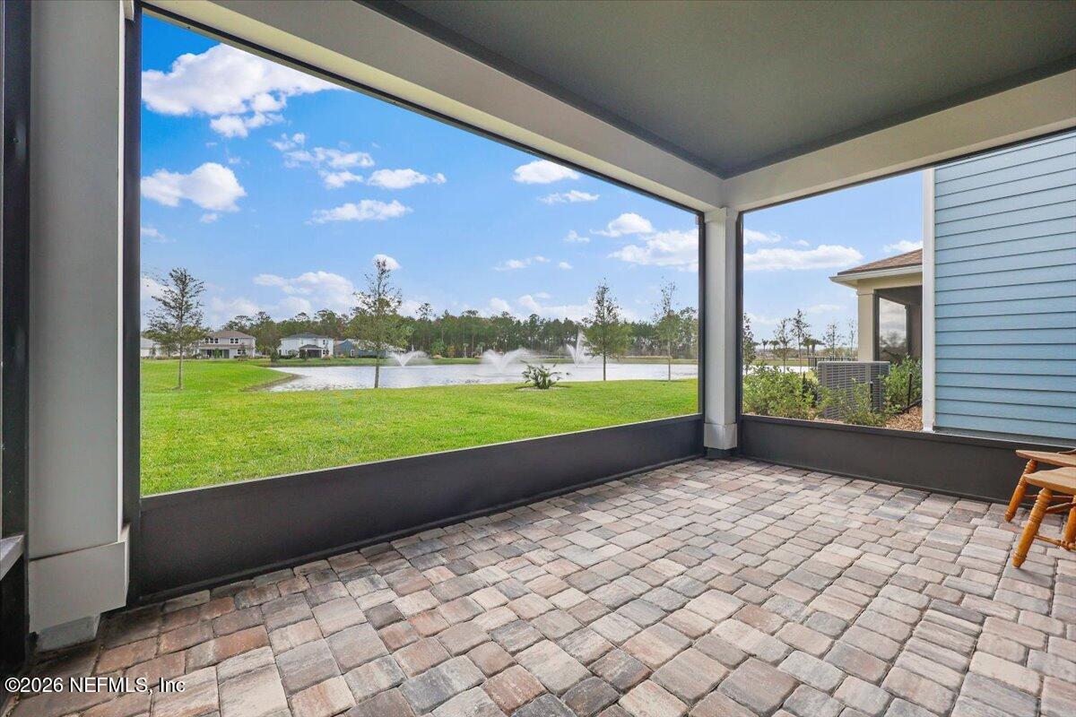 122 SAGE HEN Drive, St. Augustine