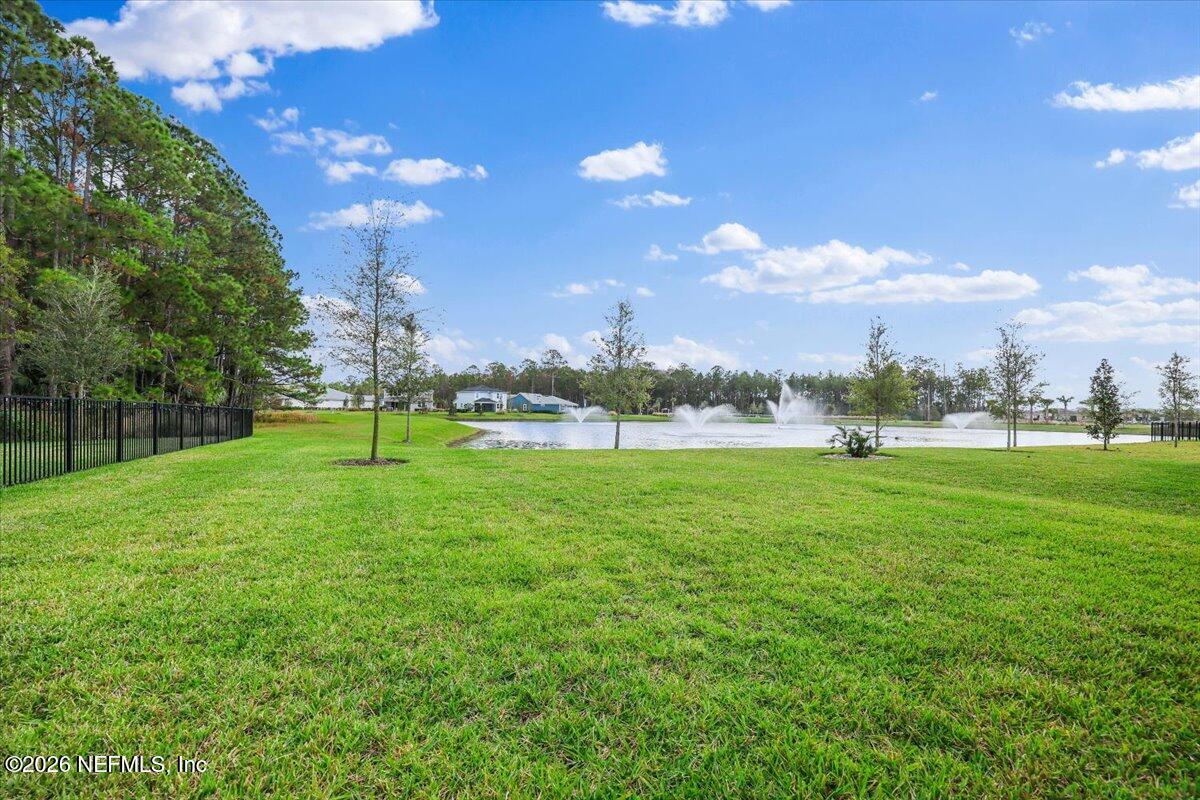 122 SAGE HEN Drive, St. Augustine