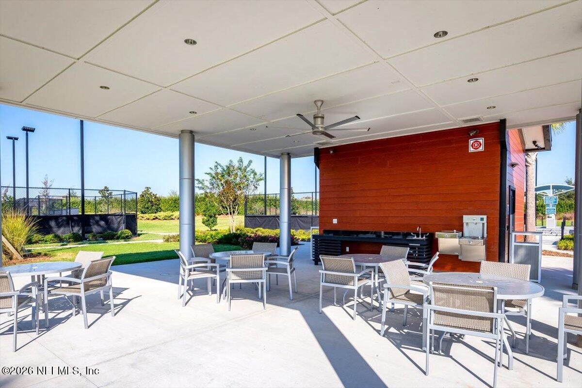 10988 TOWN VIEW Drive