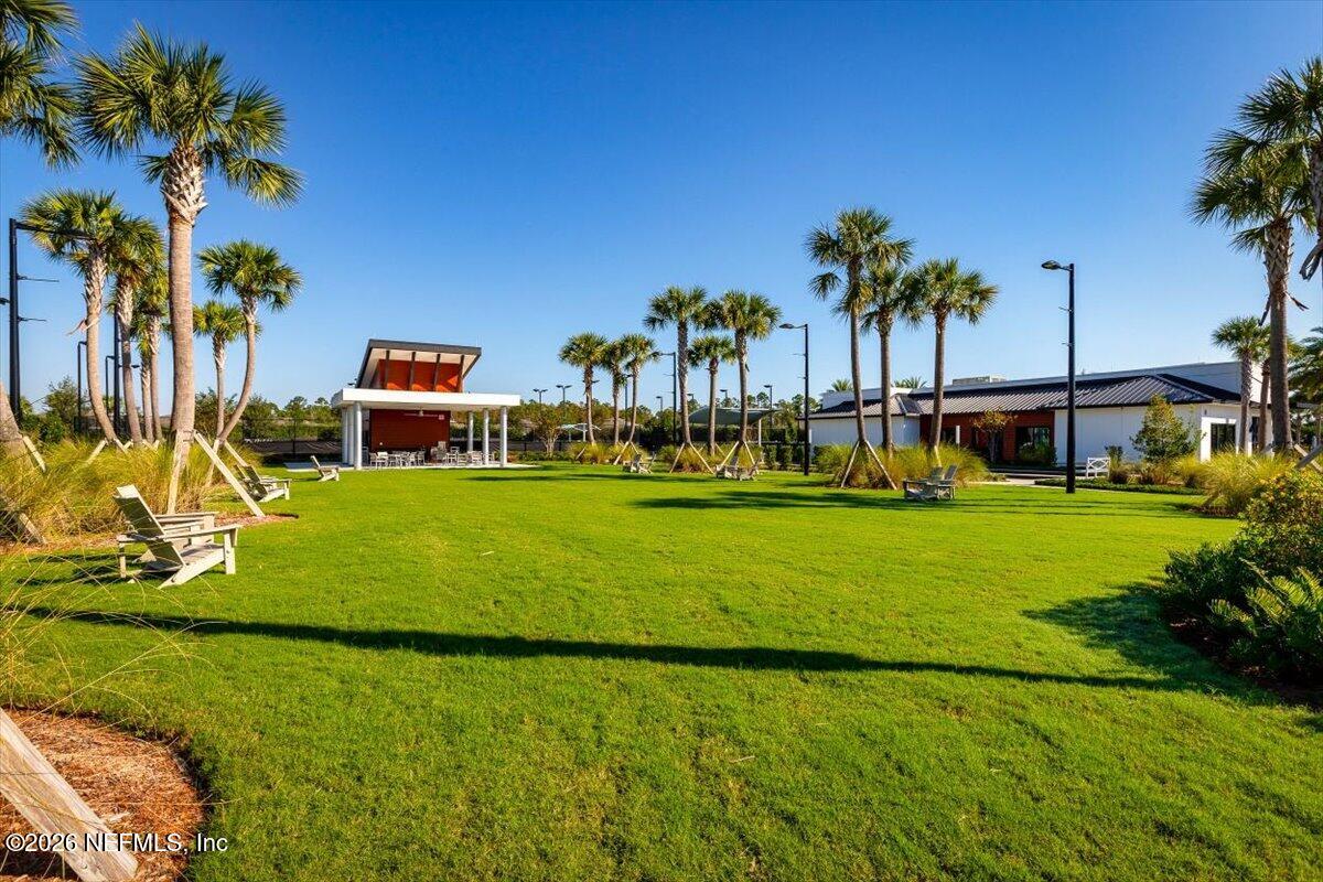 10988 TOWN VIEW Drive