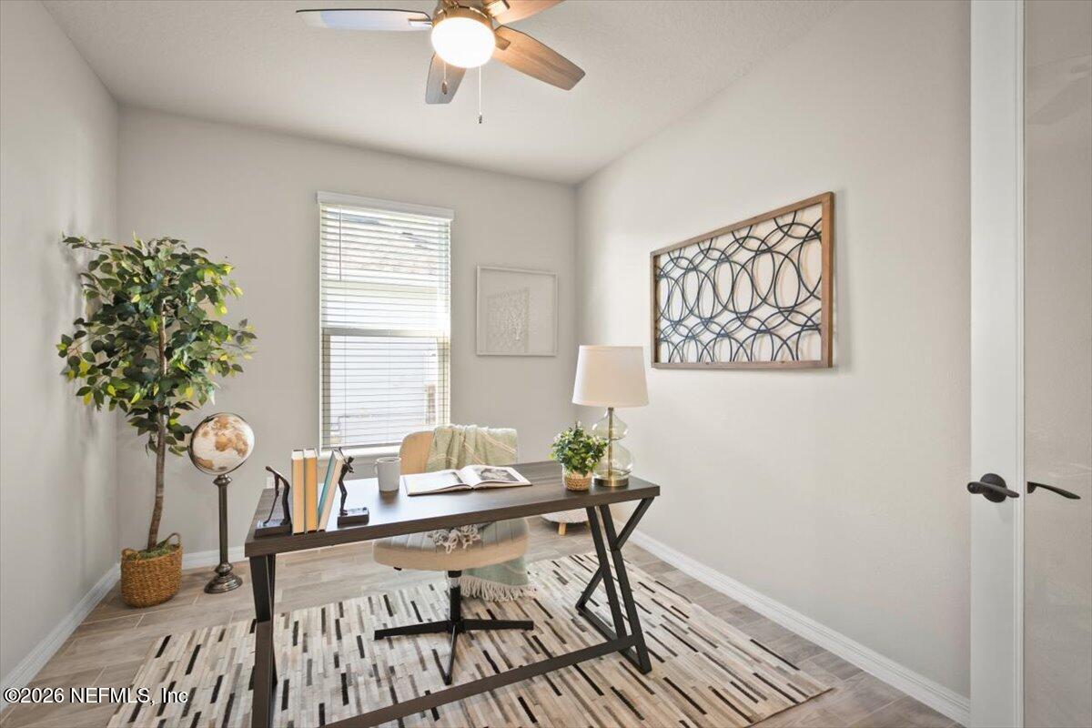 10988 TOWN VIEW Drive