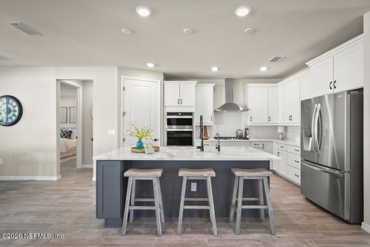 10988 TOWN VIEW Drive