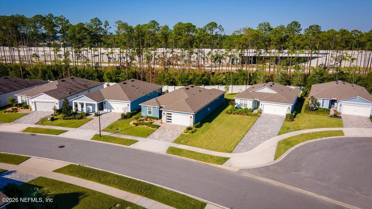 10988 TOWN VIEW Drive