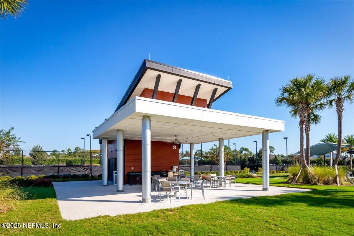 10988 TOWN VIEW Drive