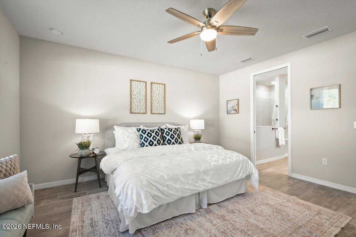 10988 TOWN VIEW Drive