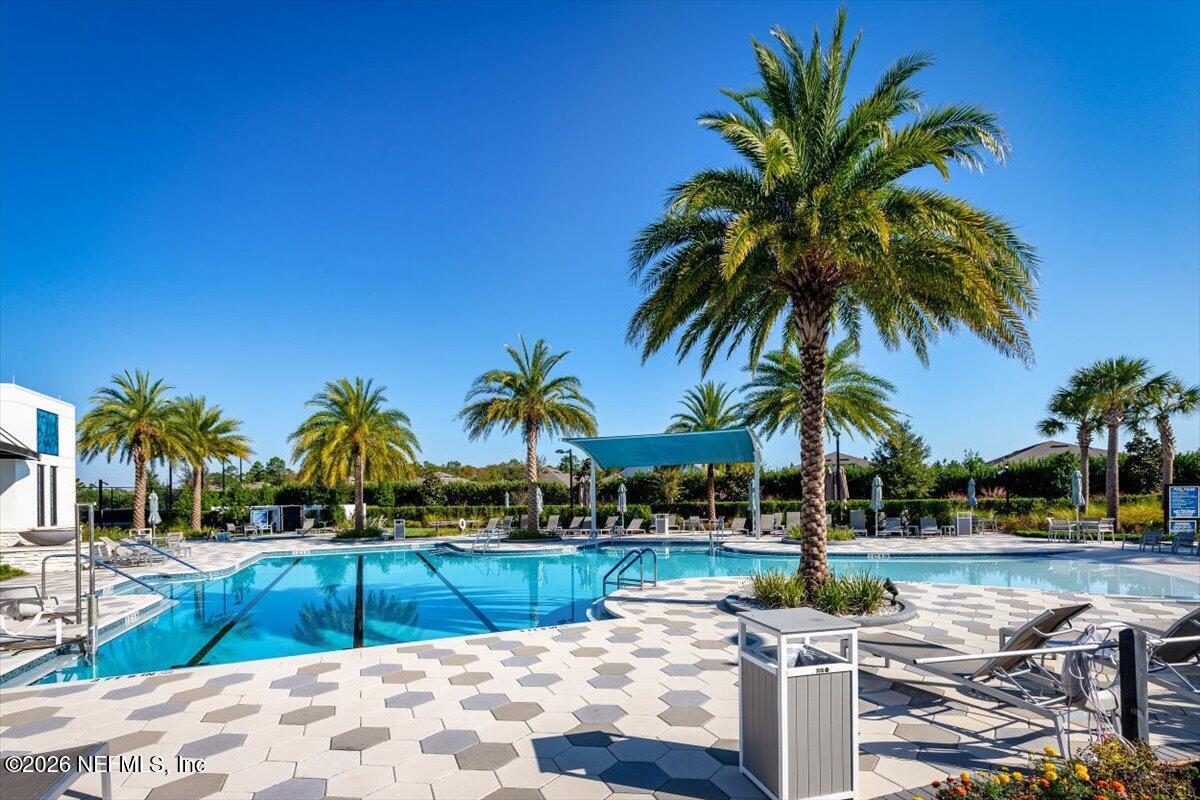 10988 TOWN VIEW Drive