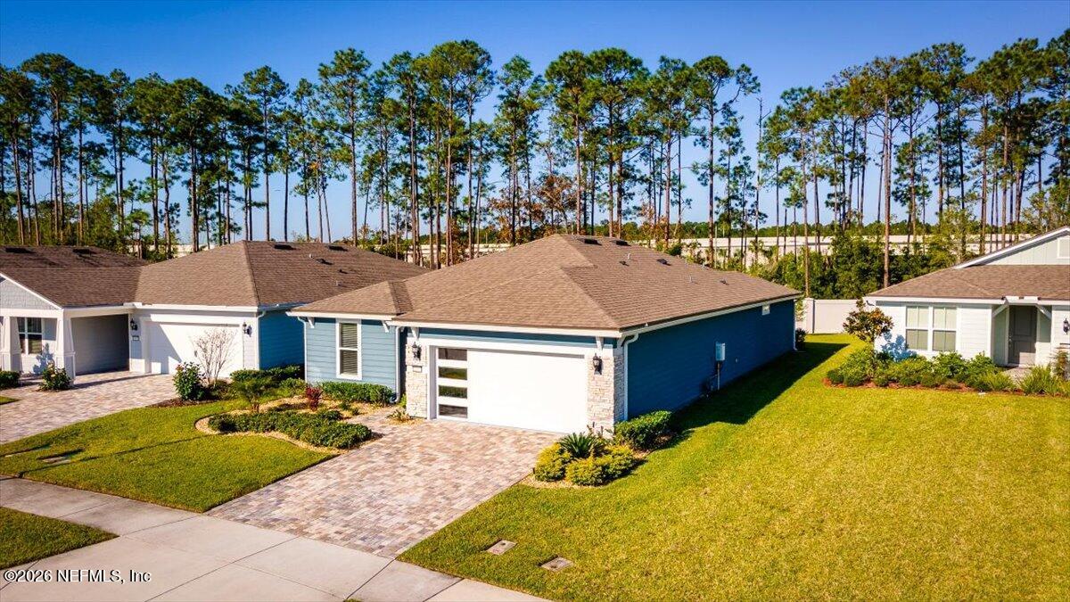 10988 TOWN VIEW Drive