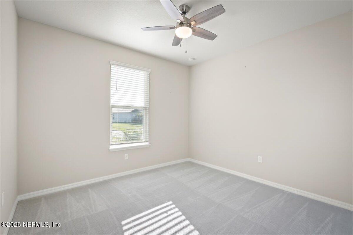 10988 TOWN VIEW Drive