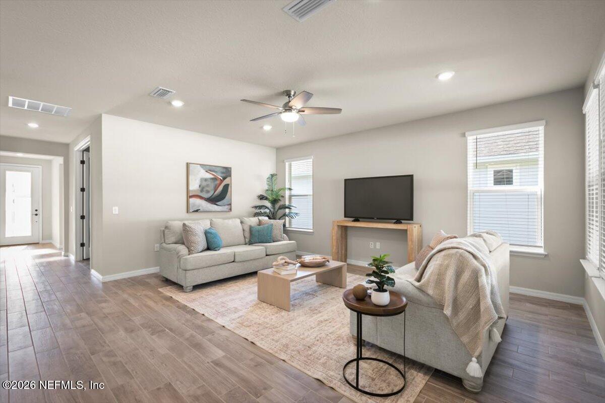 10988 TOWN VIEW Drive