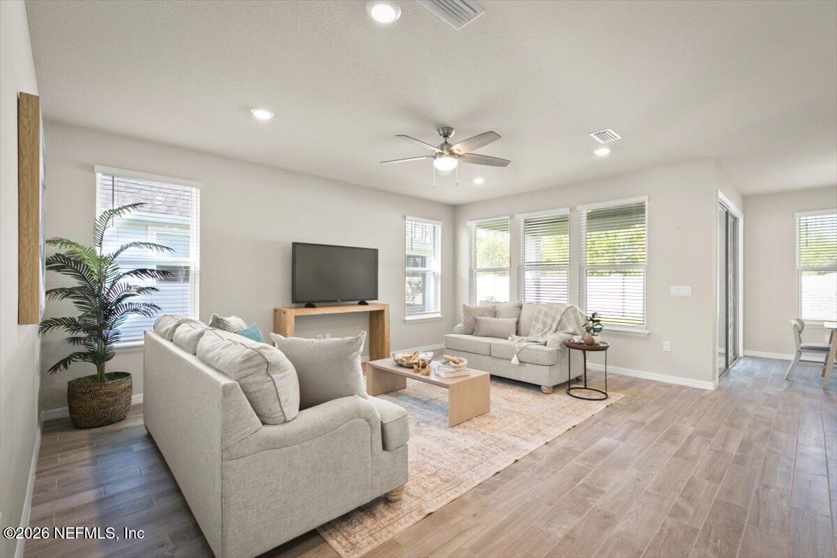 10988 TOWN VIEW Drive