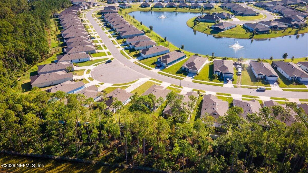 10988 TOWN VIEW Drive