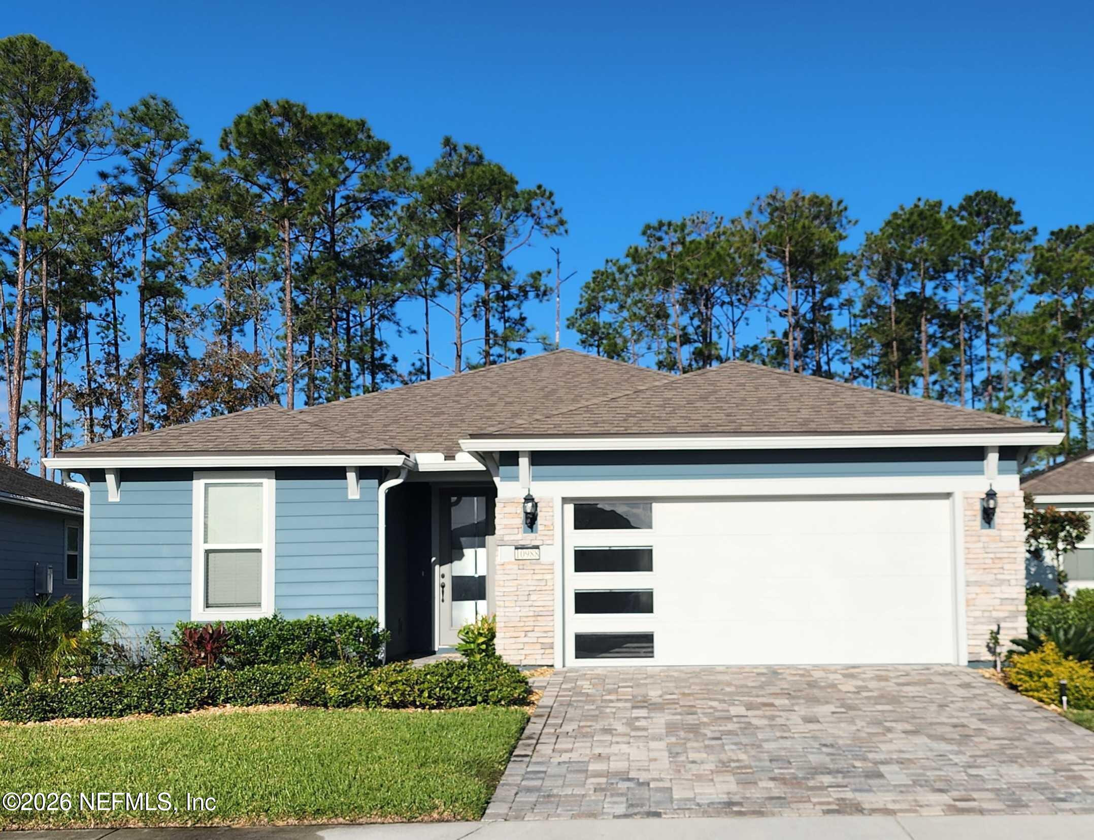10988 TOWN VIEW Drive