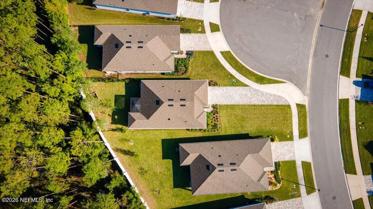 10988 TOWN VIEW Drive
