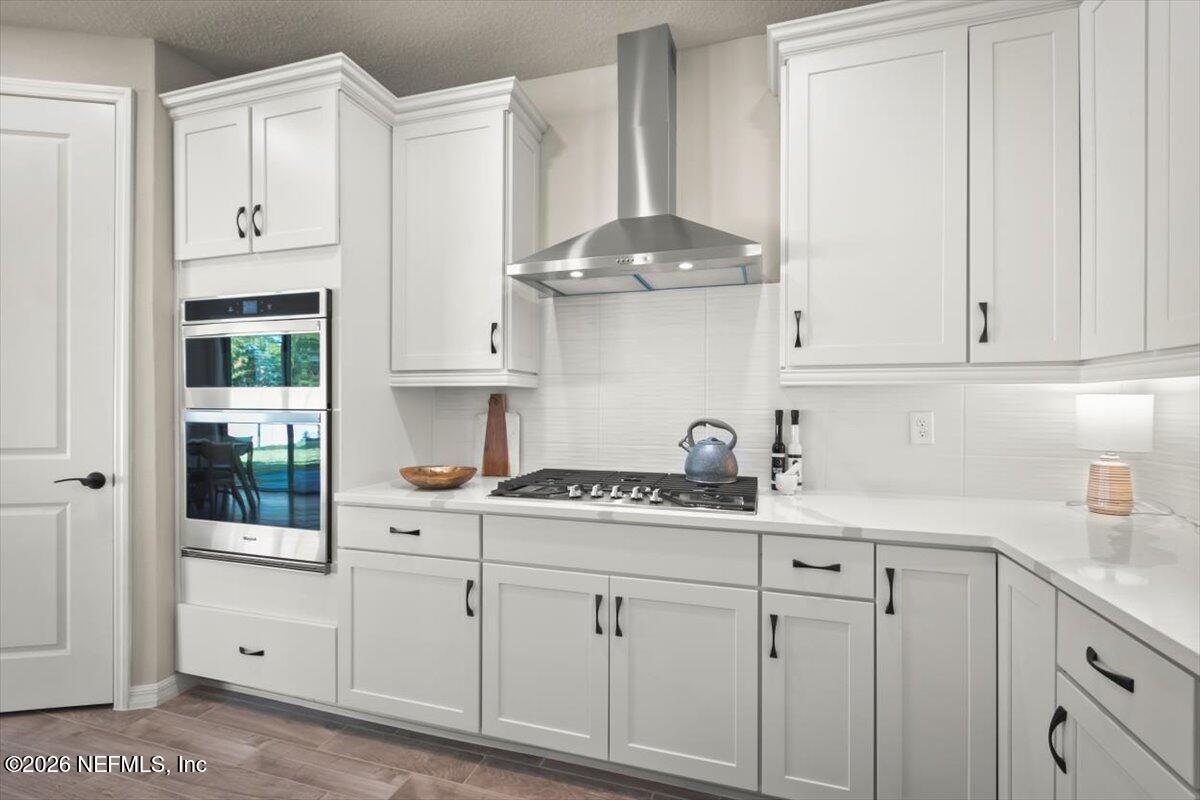 10988 TOWN VIEW Drive